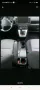Mazda5 7 Sitze 2006