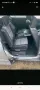 Mazda5 7 Sitze 2006