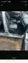 Mazda5 7 Sitze 2006