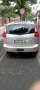 Mazda5 7 Sitze 2006