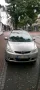 Mazda5 7 Sitze 2006