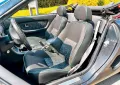 Other MG Cabrio 1,8 TF Roadster