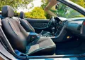Other MG Cabrio 1,8 TF Roadster