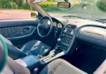 Other MG Cabrio 1,8 TF Roadster