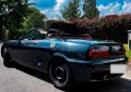 Other MG Cabrio 1,8 TF Roadster