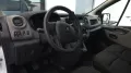 Renault Trafic L2H1