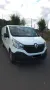 Renault Trafic L2H1