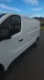 Renault Trafic L2H1