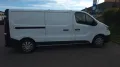 Renault Trafic L2H1