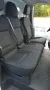 Renault Trafic L2H1