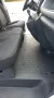 Renault Trafic L2H1