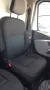 Renault Trafic L2H1