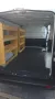 Renault Trafic L2H1