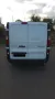 Renault Trafic L2H1