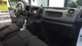 Renault Trafic L2H1
