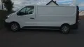 Renault Trafic L2H1