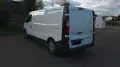 Renault Trafic L2H1