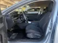 Skoda Superb Combi Essence 2.0 TDI DSG NAVI+ACC+CARPLY