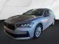 Skoda Superb Combi Essence 2.0 TDI DSG NAVI+ACC+CARPLY