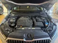 Skoda Superb Combi Essence 2.0 TDI DSG NAVI+ACC+CARPLY