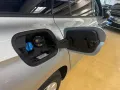 Skoda Superb Combi Essence 2.0 TDI DSG NAVI+ACC+CARPLY