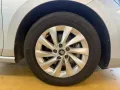 Skoda Superb Combi Essence 2.0 TDI DSG NAVI+ACC+CARPLY