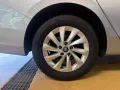 Skoda Superb Combi Essence 2.0 TDI DSG NAVI+ACC+CARPLY