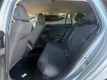 Skoda Superb Combi Essence 2.0 TDI DSG NAVI+ACC+CARPLY