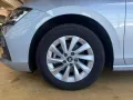 Skoda Superb Combi Essence 2.0 TDI DSG NAVI+ACC+CARPLY