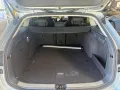 Skoda Superb Combi Essence 2.0 TDI DSG NAVI+ACC+CARPLY