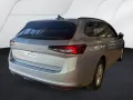 Skoda Superb Combi Essence 2.0 TDI DSG NAVI+ACC+CARPLY