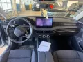 Skoda Superb Combi Essence 2.0 TDI DSG NAVI+ACC+CARPLY