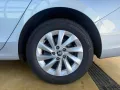 Skoda Superb Combi Essence 2.0 TDI DSG NAVI+ACC+CARPLY