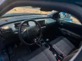 Citroën C4 Cactus PureTech 110 S&S Feel Feel