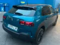 Citroën C4 Cactus PureTech 110 S&S Feel Feel
