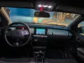 Citroën C4 Cactus PureTech 110 S&S Feel Feel