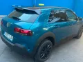 Citroën C4 Cactus PureTech 110 S&S Feel Feel