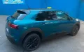 Citroën C4 Cactus PureTech 110 S&S Feel Feel