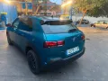 Citroën C4 Cactus PureTech 110 S&S Feel Feel