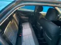 Citroën C4 Cactus PureTech 110 S&S Feel Feel