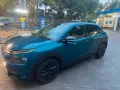 Citroën C4 Cactus PureTech 110 S&S Feel Feel