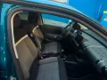Citroën C4 Cactus PureTech 110 S&S Feel Feel