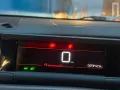 Citroën C4 Cactus PureTech 110 S&S Feel Feel