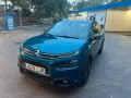 Citroën C4 Cactus PureTech 110 S&S Feel Feel