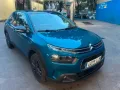 Citroën C4 Cactus PureTech 110 S&S Feel Feel