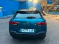 Citroën C4 Cactus PureTech 110 S&S Feel Feel