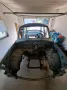 Trabant 601 s