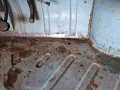 Trabant 601 s