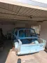 Trabant 601 s