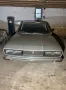 Toyota Celicia Scheunenfund Lincoln Contin...